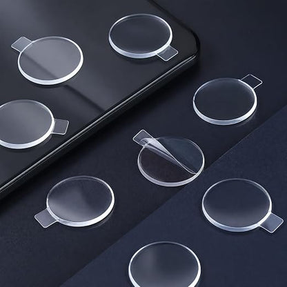 Glue Dots, Double Sided Adhesive Dots by sunysmiling