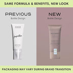 Jupiter Restoring Scalp Serum - Soothing Anti-Dandruff Serum for Men & Women for Flaky, Oily, & Dry Scalp - Restores Barrier and Reduces Breakage & Flakes - Color-Safe, Sulfate-Free, Paraben-Free