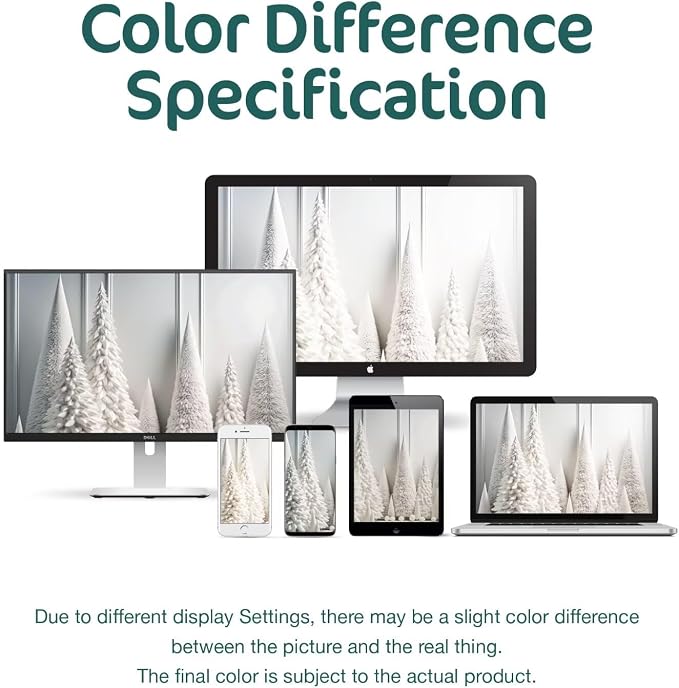 Kate Grey Photography Backdrops Abstract Photo Backdrop Poratrait Background - Image 7