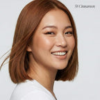 Adore Semi Permanent Hair Color (058 Cinnamon) | Vegan & Cruelty-Free Brown Hair Dye | No Ammonia, No Peroxide, No Alcohol | 4 Fl Oz Each (Pack of 2)