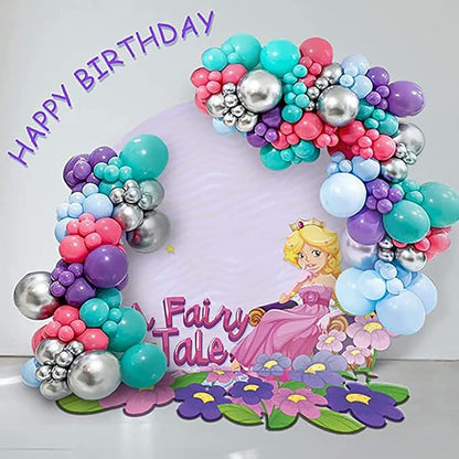 Pearl Green Balloons, Birthday Decoration, Wedding Party, Baby Shower - Image 4