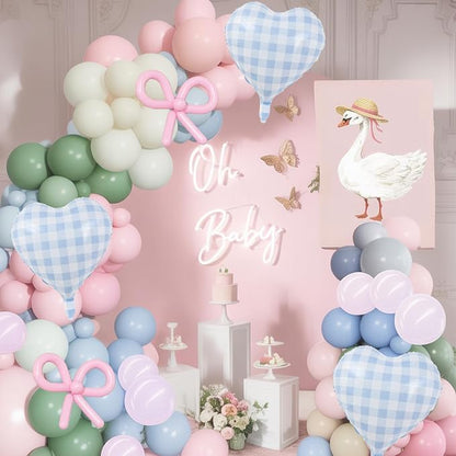 Silly Goose Balloon Arch Kit - Image 8