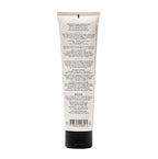 SEEN Blow-Out Creme, Fragrance Free - Non-Comedogenic & Blow Out Hair Cream- Reduces Frizz- Heat Protectant- Safe for Sensitive, Eczema & Acne Prone Skin