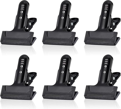 LemonRoad 6 Pack 4.13 Inch Balloon Arch Clips - Image 8