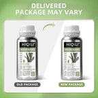HIQILI Rosemary Oil for Hair Growth, Add to Shampoo & Conditioner, 100% Pure Undiluted - 16 Fl Oz