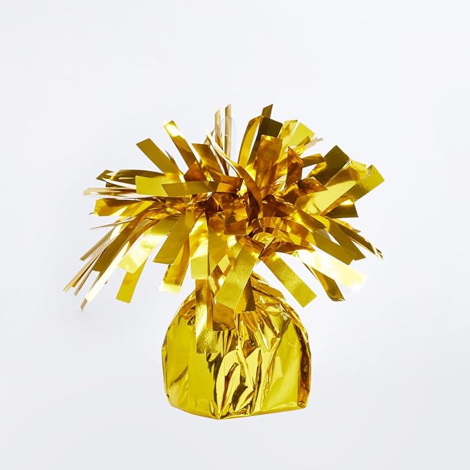 Balloon Weights - Image 2