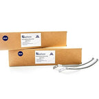 (2 Pack) Rayhoor 6500EL3001A Dryer Moisture Sensor Bar Replacement Part Fit for LG Kenmore - Replaces PD00001914, 1268224, AP4445128, EAP3529161