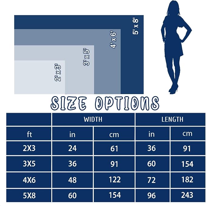 Custom American Flag 3x5 Ft Outdoor, Personalize Print Your Own Text/Photo/Logo - Image 2