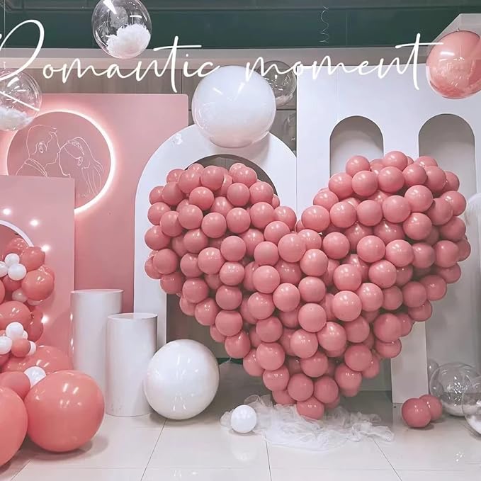 Latex Balloons - Image 5