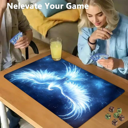 for MTG Game Playmat - Image 7