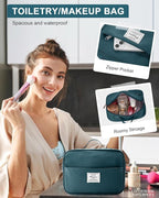 Gym Bag Womens,Travel Duffel Carry on Bag Sport Tote Bag Weekend Overnight Bag