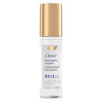 Dove Intensive Repair Amino Serum for Damaged Hair with Bio-Protein Care Technology 3.3 oz