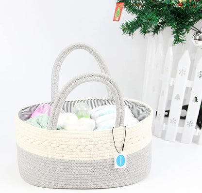 Casaphoria Caddy Organizer - Image 7