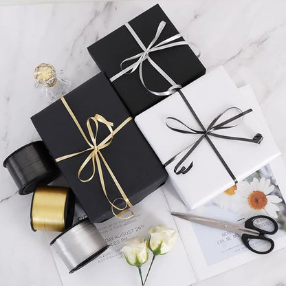 TONIFUL Gold - Image 5