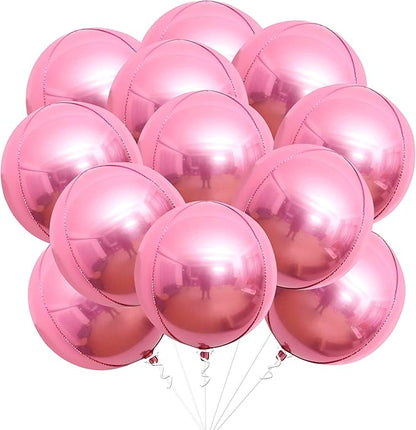 KatchOn Pink Balloons by KatchOn