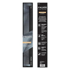 Fromm F3013 Limitless 8.5" Cutting Comb