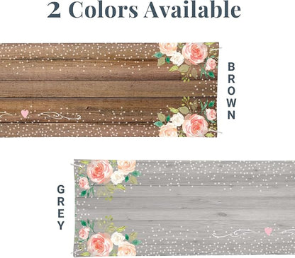 Let's Make Memories Personalized Banner - Image 8