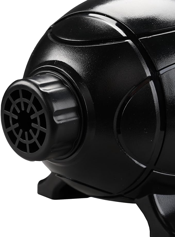 Yescom 800W Electric Air Pump - Image 7