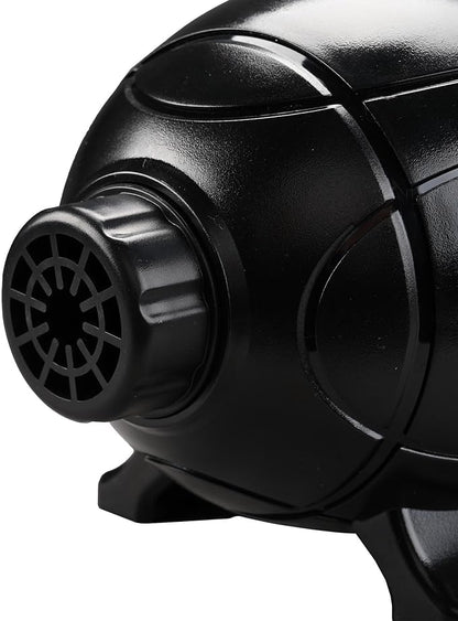 Yescom 800W Electric Air Pump - Image 7
