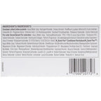 Schwarzkopf Keratin Color Permanent Hair Color Cream, 4.68 Dark Auburn, 1 Kit