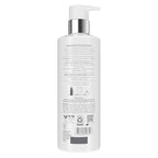 Dove Derma Scalp Shampoo 1 ct Density Boost for 4x More Visible Fullness, with Glycerin, 16 oz