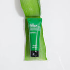 BENTON Aloe Propolis Soothing Gel, 3.38 fl oz – Lightweight After-Sun Moisturizer for Face, Travel-Friendly Size, Organic Aloe Vera