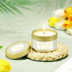 Happy Birthday Gifts for Women Mom Her Friend Sister Wife Grandma, Self Care Gifts Get Well Gifts Unique Relaxing Spa Gift Basket Set, Christmas Gifts for Women Mom Grandma (Sage Green)