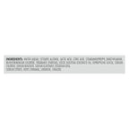 Nexxus Clean and Pure Conditioner With ProteinFusion, Nourished Hair Care, Silicone, Dye, and Paraben Free 13.5 oz