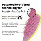 Ultimate Hair Detangler by Tangle Teezer