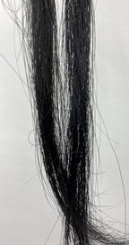 FUEL THE ARMY® 80% Natural Hair Dye 100 Grams (Darkest Brown)