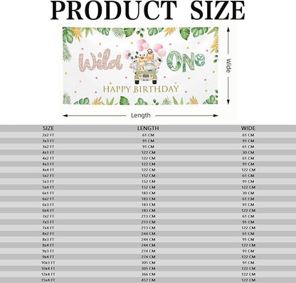 Custom Banner and Signs Personalized Banner - Image 2