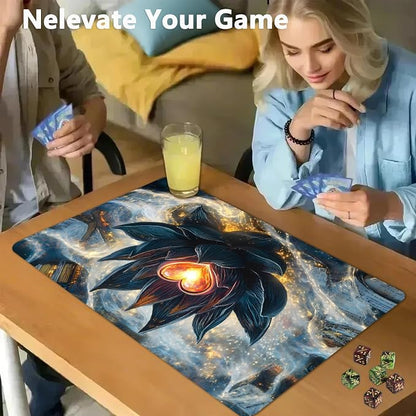 for MTG Game Playmat - Image 7