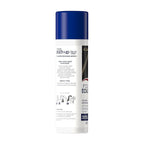 Clairol Root Touch-Up by Nice'n Easy Temporary Hair Coloring Spray, Black Hair Color, Pack of 2