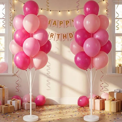 Balloon Column Kit Set of 2 - Image 5