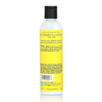 Curls Blueberry Bliss Blueberry & Coconut Hair Milk - 8 fl oz, Leave In Conditioner and Styler, Moisturizing & Nourishing, for Curly, Natural, and Coily Hair