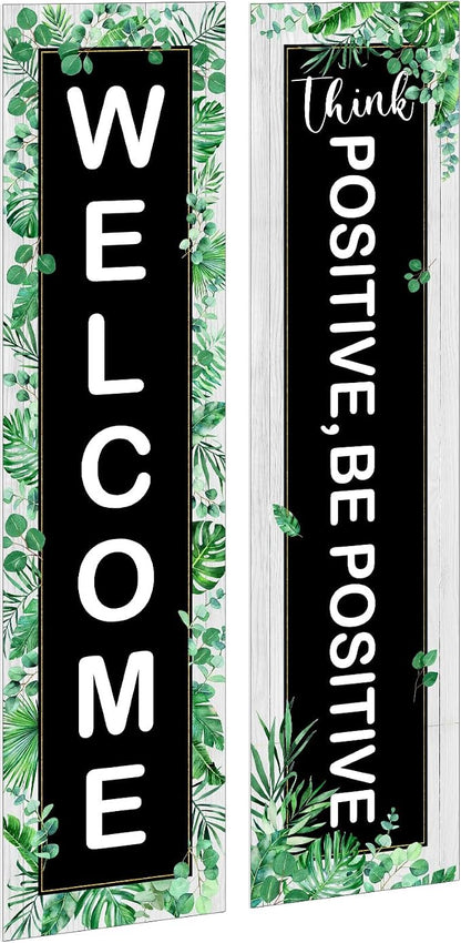 Pasimy Classroom Welcome Banner Classroom Decoration by Pasimy