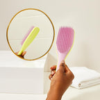 Ultimate Hair Detangler by Tangle Teezer