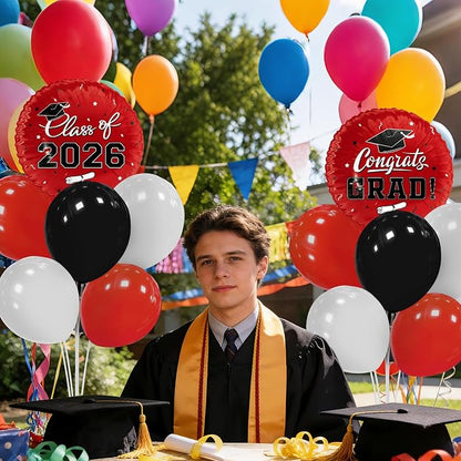 Graduation Decorations - Image 8