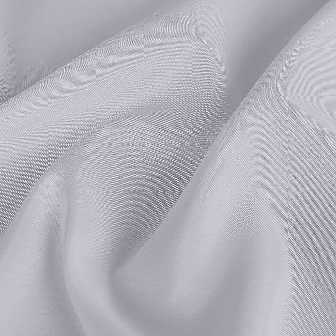 GFCC 10FTx10FT Grey Backdrop Background - Image 6