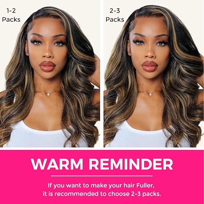 Lashey Seamless Clip in Hair Extensions Natural Black Mixed Chestnut Brown Real Human Hair 7pcs 110g 22 Inch Light Yaki Clip in Real Hair Extensions with Invisi Edge Soft Hair for Black Women