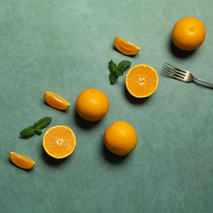23 x 35 in Product Photography Backdrops, 10 Sheets, 20 Patterns | Double-Sided - Image 7
