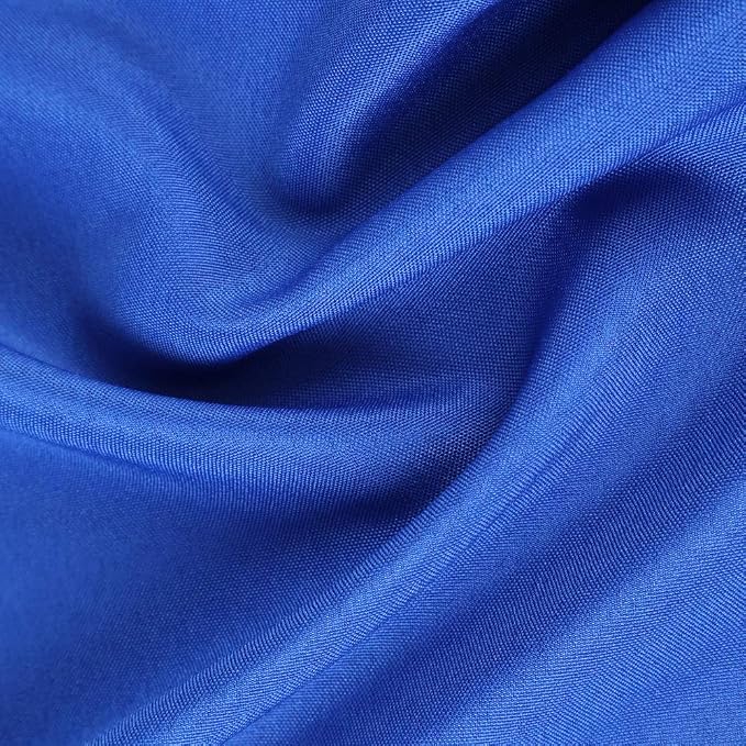 GFCC Royal Blue Backdrop - Image 7