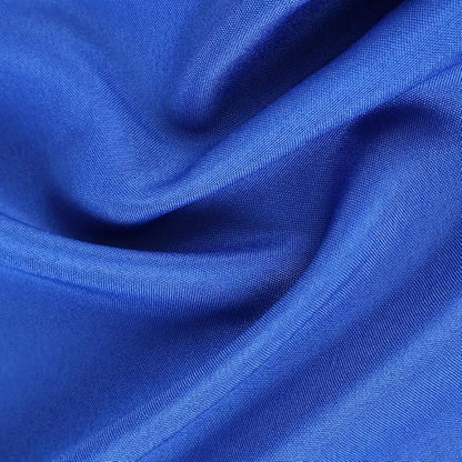 GFCC Royal Blue Backdrop - Image 7