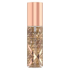 Nexxus Ultra Lightweight Hair Oil Repair & Nourish for Intense Nourishment with StyleProtect Technology & Rose of Jericho Oil 3.3 oz
