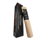 L'Oreal Paris Colorsonic Permanent Hair Dye Cartridge, Vibrant Hair Color for Root Touch Up, Gray Coverage or All Over Color in just 5 Minutes, 5A Medium Ash Brown (Coloring Device Sold Separately)
