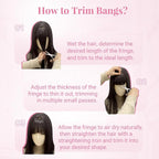 Hair Toppers for Women Real Human Hair, Hair Pieces for Women with Thinning 6x7inch Large Base 360° Cover 12inch Add Volume 55g(#1Toppers-12inch)