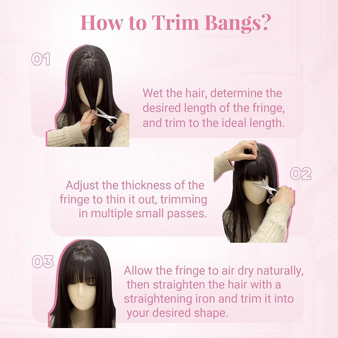 Hair Toppers for Women Real Human Hair, 360° Cover Topper 12inch 55g Hair Pieces for Women with Thinning Chocolate Brown Mixed Caramel Blonde Add Volume 6x7inch (#4/27/4Toppers-12inch)