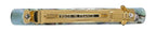 France Luxe Bennington Barrette - South Sea
