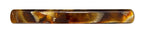 France Luxe Bennington Barrette - Africa