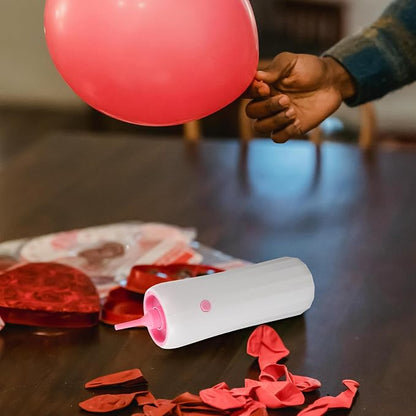 Electric Balloon Pump Inflator - Image 5